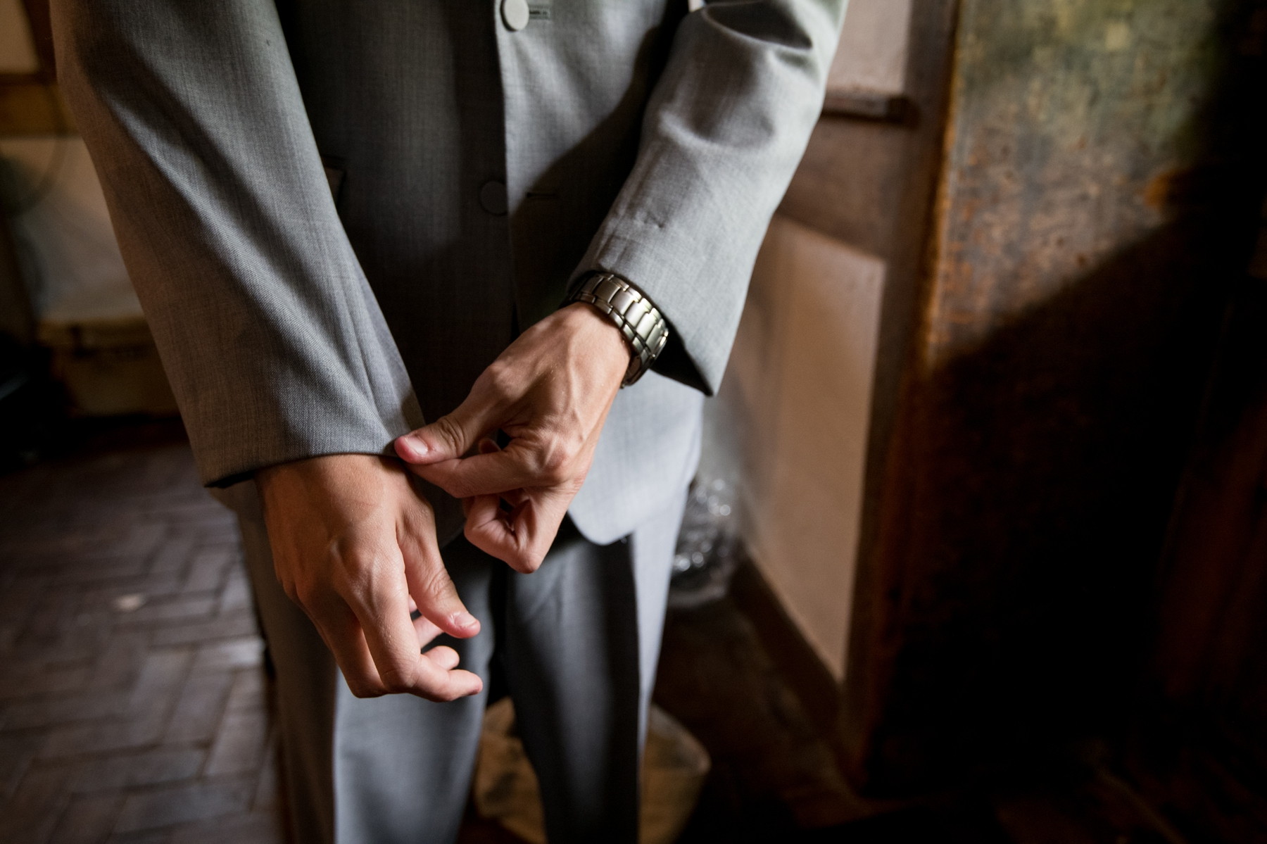 wedding at historic acres of hershey elizabethtown